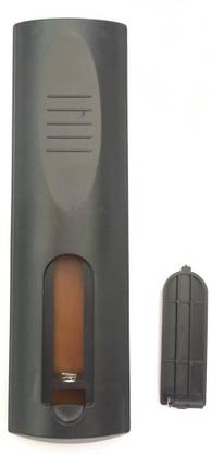 scv SCV005 SCV SET TOP BOX Remote Controller