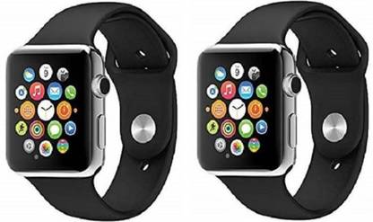 aybor a1 bluetooth smartwatch with whatsapp Smartwatch