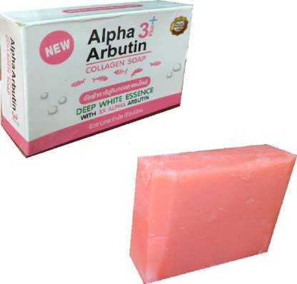 ALPHA HGJ-YHHG