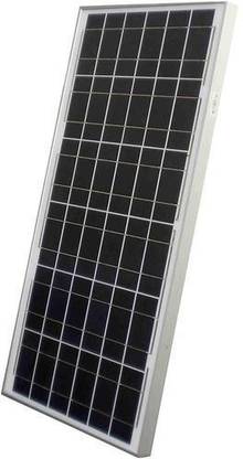 SIGNATURE Solar and Alternate Energy Solar Panels Solar Panel