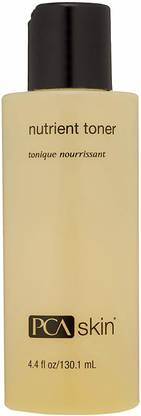 PCA Skin Nutrient Toner (Phaze 5), 4.4 Fluid Ounce [CAT_121] Women