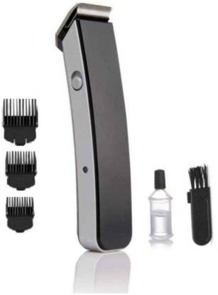 sushila EStores NS-216 Professional Cordless Trimmer Trimmer 30 min  Runtime 3 Length Settings