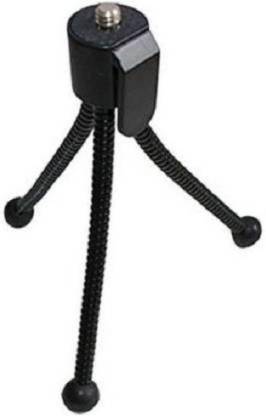 Foto Care Mini Stand Flexible Tripod Tripod Tripod Tripod