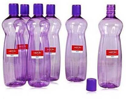 MILTON Water Bottle 1000 ml Water Bottles
