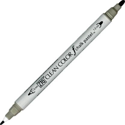 Kuretake TCS-6500-012