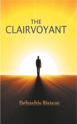 The Clairvoyant
