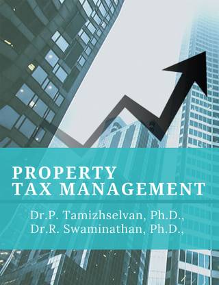 Property Tax Management