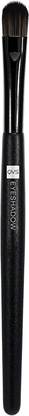 QVS Eyeshadow Brush GFH54E