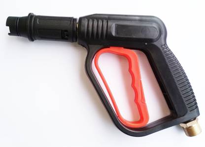 Veto CV - CWA1009 Car Washer Pressure Washer