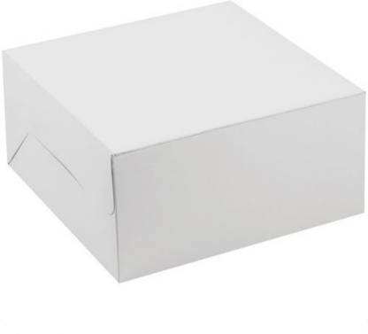 priyaindustries Non-Corrugated Paper Packaging Box