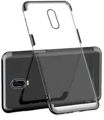 Archist Arm Band Case for Xiaomi Redmi Note 8 Pro
