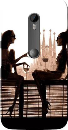 Aseria Back Cover for Gossip Queens-1788