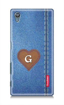 Casemart Back Cover for Sony Xperia Z5 Premium Dual