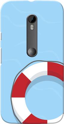 Aseria Back Cover for Save Tube-1954