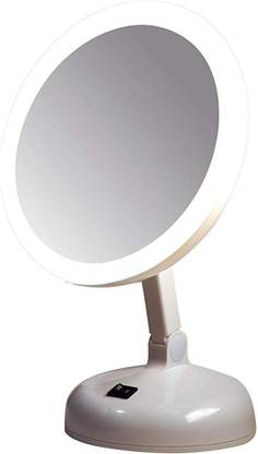 Floxite mirror