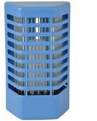 Nutmeg Electronic insect & mosquito killer with night lamp Electric Insect Killer Indoor, Outdoor