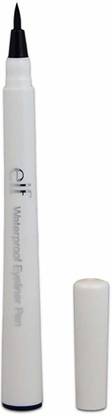 Elf Eyeliner Pen 1.4 g