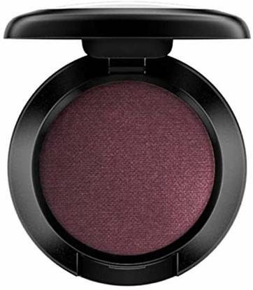 MAC Eye Shadow Sketch 18.1 g
