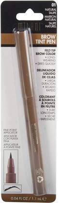 Milani Brow Tint Pen 1.1 ml