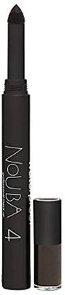 Nouba Waterproof Brow Powder  99.8 g