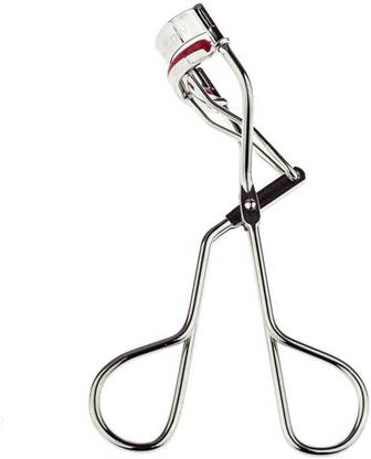 Kevyn Aucoin The Eyelash Curler
