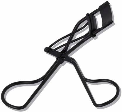 PAC PC1