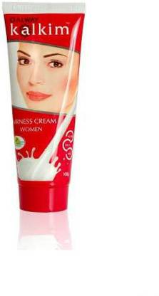 galway FAIRNESS CREAM WOMEN