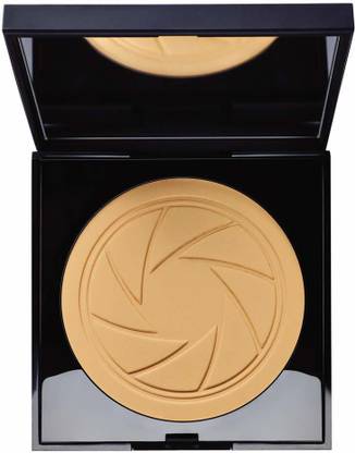 Smashbox Powder  Foundation