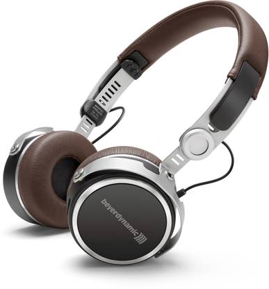 Beyerdynamic Aventho wireless Bluetooth Gaming