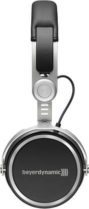Beyerdynamic Aventho wireless Bluetooth