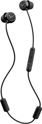 Beyerdynamic Blue BYRD Bluetooth