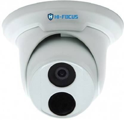 HI-FOCUS HC-IPC-D4215DA Security Camera