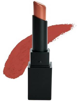 SUGAR Nothing Else Matter Longwear Lipstick - 11 Peach Bunny