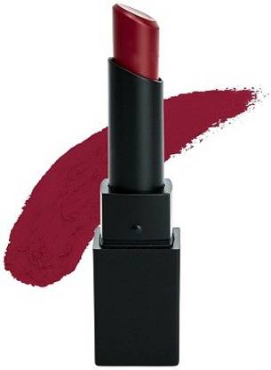 SUGAR Nothing Else Matter Longwear Lipstick - 09 Royal Redding
