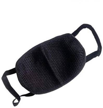 Supreme Bazaar Anti-Pollution Face Mask Multi Purpose