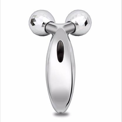Kamini Enterprise DIX18 Roller Massager Massager