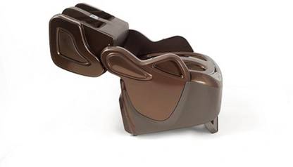 iBest LEG MASSAGER RK 868 LEG MASSAGER RK 868 Massager