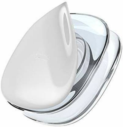 dsvr Nano Sticky Gel Mobile Holder