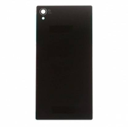 mobicall SONY XPERIA Z-1 (C6902) - BLACK Back Panel
