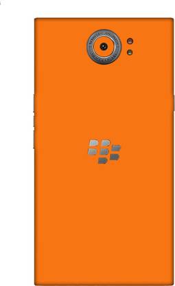 Vcare GadGets Blackberry Priv Mobile Skin