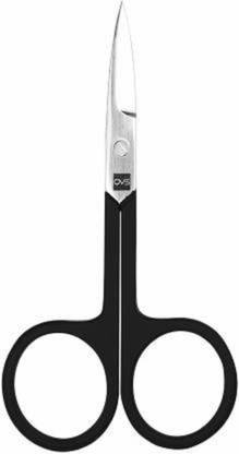 QVS Scissors