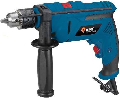 KULKARNI POWER TOOLS KID 13 Hammer Drill