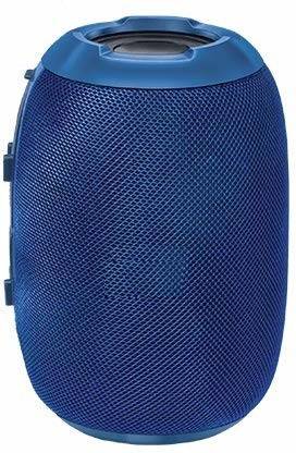 RT 700 20 W Bluetooth Speaker