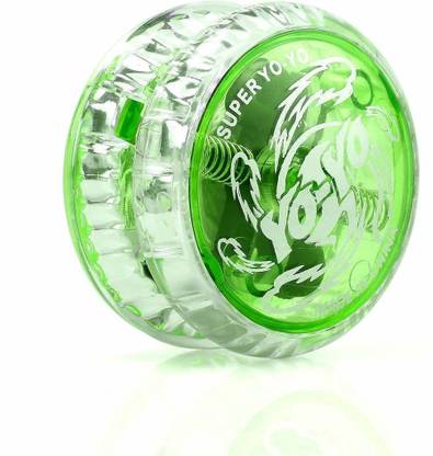 Sirgan YRP-1 Yoyo Case