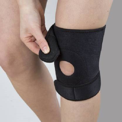 keycraze Original Neoprene Knee Cap Knee Support Knee Support