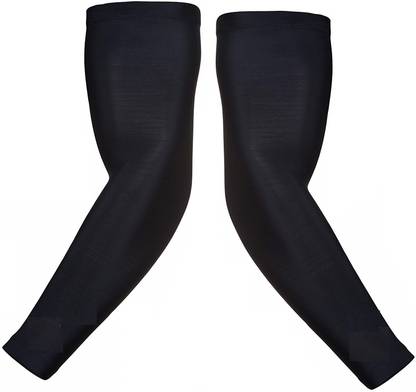 P A Nylon Arm Sleeve For Men & Women