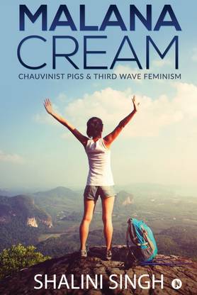 Malana Cream