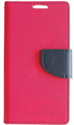 SAMARA Flip Cover for SAMSUNG GALAXY A70 / SM-A705FN/DS