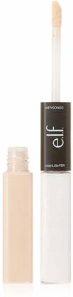 Elf Under Eye Concealer & Highlighter Concealer