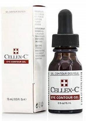 Cellex-C Eye Contour Gel
